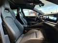 Porsche Panamera 4 E-Hybrid Aut. Negro - thumbnail 7