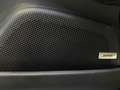 Porsche Panamera 4 E-Hybrid Aut. Negro - thumbnail 21