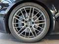 Porsche Panamera 4 E-Hybrid Aut. Negro - thumbnail 8