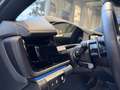 Porsche Panamera 4 E-Hybrid Aut. Negro - thumbnail 23