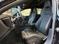Porsche Panamera 4 E-Hybrid Aut. Negro - thumbnail 18