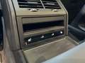 Porsche Panamera 4 E-Hybrid Aut. Negro - thumbnail 30