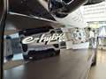 Porsche Panamera 4 E-Hybrid Aut. Negro - thumbnail 10