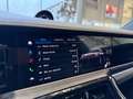Porsche Panamera 4 E-Hybrid Aut. Negro - thumbnail 29