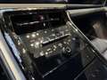 Porsche Panamera 4 E-Hybrid Aut. Negro - thumbnail 27