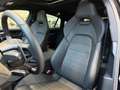 Porsche Panamera 4 E-Hybrid Aut. Negro - thumbnail 5