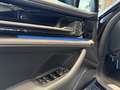 Porsche Panamera 4 E-Hybrid Aut. Negro - thumbnail 19