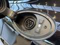 Porsche Panamera 4 E-Hybrid Aut. Negro - thumbnail 12