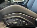 Porsche Panamera 4 E-Hybrid Aut. Negro - thumbnail 24