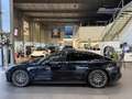 Porsche Panamera 4 E-Hybrid Aut. Negro - thumbnail 3