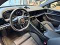 Porsche Panamera 4 E-Hybrid Aut. Negro - thumbnail 6
