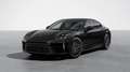 Porsche Panamera 4 E-Hybrid Aut. Schwarz - thumbnail 1