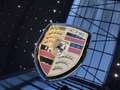 Porsche Panamera 4 E-Hybrid Aut. Negro - thumbnail 9