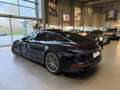 Porsche Panamera 4 E-Hybrid Aut. Negro - thumbnail 2