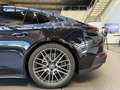 Porsche Panamera 4 E-Hybrid Aut. Negro - thumbnail 14