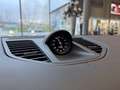 Porsche Panamera 4 E-Hybrid Aut. Negro - thumbnail 26
