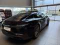 Porsche Panamera 4 E-Hybrid Aut. Negro - thumbnail 17