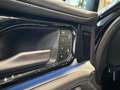 Porsche Panamera 4 E-Hybrid Aut. Negro - thumbnail 20