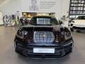 Porsche Panamera 4 E-Hybrid Aut. Negro - thumbnail 4