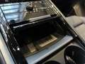 Porsche Panamera 4 E-Hybrid Aut. Negro - thumbnail 28