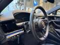 Porsche Panamera 4 E-Hybrid Aut. Negro - thumbnail 22
