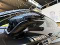 Porsche Panamera 4 E-Hybrid Aut. Negro - thumbnail 11
