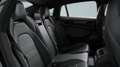 Porsche Panamera 4 E-Hybrid Aut. Schwarz - thumbnail 7