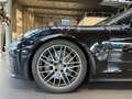 Porsche Panamera 4 E-Hybrid Aut. Negro - thumbnail 13