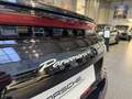 Porsche Panamera 4 E-Hybrid Aut. Negro - thumbnail 15