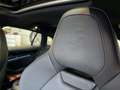 Porsche Panamera 4 E-Hybrid Aut. Negro - thumbnail 25