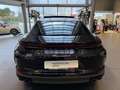 Porsche Panamera 4 E-Hybrid Aut. Negro - thumbnail 16