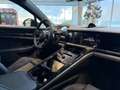 Porsche Panamera 4 E-Hybrid Aut. Negro - thumbnail 32