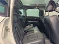 Peugeot 3008 Hybrid4*LEDER*HUD-SHZ-PANO-PDC H.-MWST 19% Weiß - thumbnail 9
