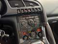 Peugeot 3008 Hybrid4*LEDER*HUD-SHZ-PANO-PDC H.-MWST 19% Weiß - thumbnail 25