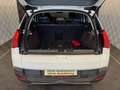 Peugeot 3008 Hybrid4*LEDER*HUD-SHZ-PANO-PDC H.-MWST 19% Weiß - thumbnail 5