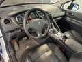Peugeot 3008 Hybrid4*LEDER*HUD-SHZ-PANO-PDC H.-MWST 19% Weiß - thumbnail 28