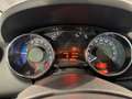 Peugeot 3008 Hybrid4*LEDER*HUD-SHZ-PANO-PDC H.-MWST 19% Weiß - thumbnail 23