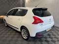 Peugeot 3008 Hybrid4*LEDER*HUD-SHZ-PANO-PDC H.-MWST 19% Weiß - thumbnail 3