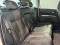 Peugeot 3008 Hybrid4*LEDER*HUD-SHZ-PANO-PDC H.-MWST 19% Weiß - thumbnail 11