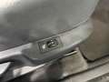 Peugeot 3008 Hybrid4*LEDER*HUD-SHZ-PANO-PDC H.-MWST 19% Weiß - thumbnail 13
