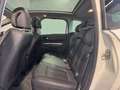 Peugeot 3008 Hybrid4*LEDER*HUD-SHZ-PANO-PDC H.-MWST 19% Weiß - thumbnail 18