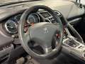 Peugeot 3008 Hybrid4*LEDER*HUD-SHZ-PANO-PDC H.-MWST 19% Weiß - thumbnail 29
