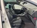 Peugeot 3008 Hybrid4*LEDER*HUD-SHZ-PANO-PDC H.-MWST 19% Weiß - thumbnail 12