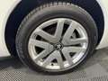 Peugeot 3008 Hybrid4*LEDER*HUD-SHZ-PANO-PDC H.-MWST 19% Weiß - thumbnail 7