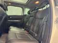 Peugeot 3008 Hybrid4*LEDER*HUD-SHZ-PANO-PDC H.-MWST 19% Weiß - thumbnail 19