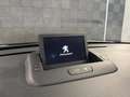 Peugeot 3008 Hybrid4*LEDER*HUD-SHZ-PANO-PDC H.-MWST 19% Weiß - thumbnail 24