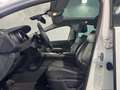 Peugeot 3008 Hybrid4*LEDER*HUD-SHZ-PANO-PDC H.-MWST 19% Weiß - thumbnail 15