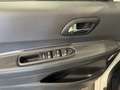 Peugeot 3008 Hybrid4*LEDER*HUD-SHZ-PANO-PDC H.-MWST 19% Weiß - thumbnail 21