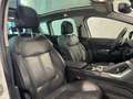 Peugeot 3008 Hybrid4*LEDER*HUD-SHZ-PANO-PDC H.-MWST 19% Weiß - thumbnail 14