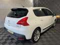 Peugeot 3008 Hybrid4*LEDER*HUD-SHZ-PANO-PDC H.-MWST 19% Weiß - thumbnail 4